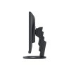 Monitor EIZO FlexScan EV2720-BK 27", 2560 x 1440, WQHD 16:9, czarny