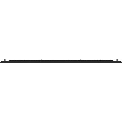 Ekran IIYAMA 217cm (85.6") LH8675UHS-B2AG 16:9 2xHDMI+3xDP+2xUSB