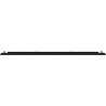 Ekran IIYAMA 217cm (85.6") LH8675UHS-B2AG 16:9 2xHDMI+3xDP+2xUSB