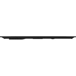 Monitor IIYAMA 217.4cm(86") TE8612MIS-B4AG 16:9 M-Touch HDMI+2xUSB-C