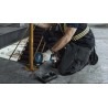 Klucz udarowy BOSCH GDS 18V-400 1/2" SOLO