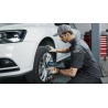 Klucz udarowy BOSCH GDS 18V-400 1/2" SOLO