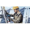 Klucz udarowy BOSCH GDS 18V-400 1/2" SOLO