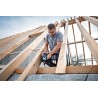 Bosch GDS 18V-1000 Professional