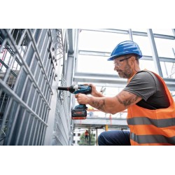 Bosch GDS 18V-1000 Professional