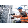Bosch GDS 18V-1000 Professional