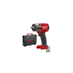 MILWAUKEE.KLUCZ UD.M18FMTIW2F12-0 745Nm PIERŚCIEŃ ...