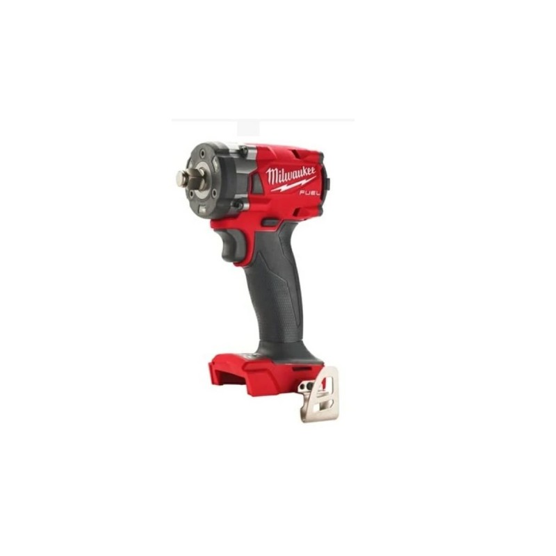 MILWAUKEE.KLUCZ UD.M18FIW2F12-0 339Nm PIERŚCIEŃ