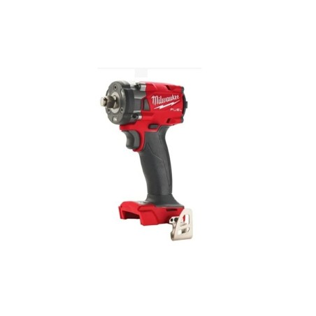 MILWAUKEE.KLUCZ UD.M18FIW2F12-0 339Nm PIERŚCIEŃ