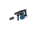 Bosch 0 611 910 000 młot udarowo-obrotowy SDS Plus