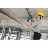 Bosch 0 611 910 000 młot udarowo-obrotowy SDS Plus