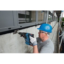 Bosch 0 611 910 000 młot udarowo-obrotowy SDS Plus