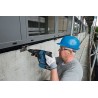 Bosch 0 611 910 000 młot udarowo-obrotowy SDS Plus