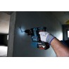 Bosch 0 611 910 000 młot udarowo-obrotowy SDS Plus