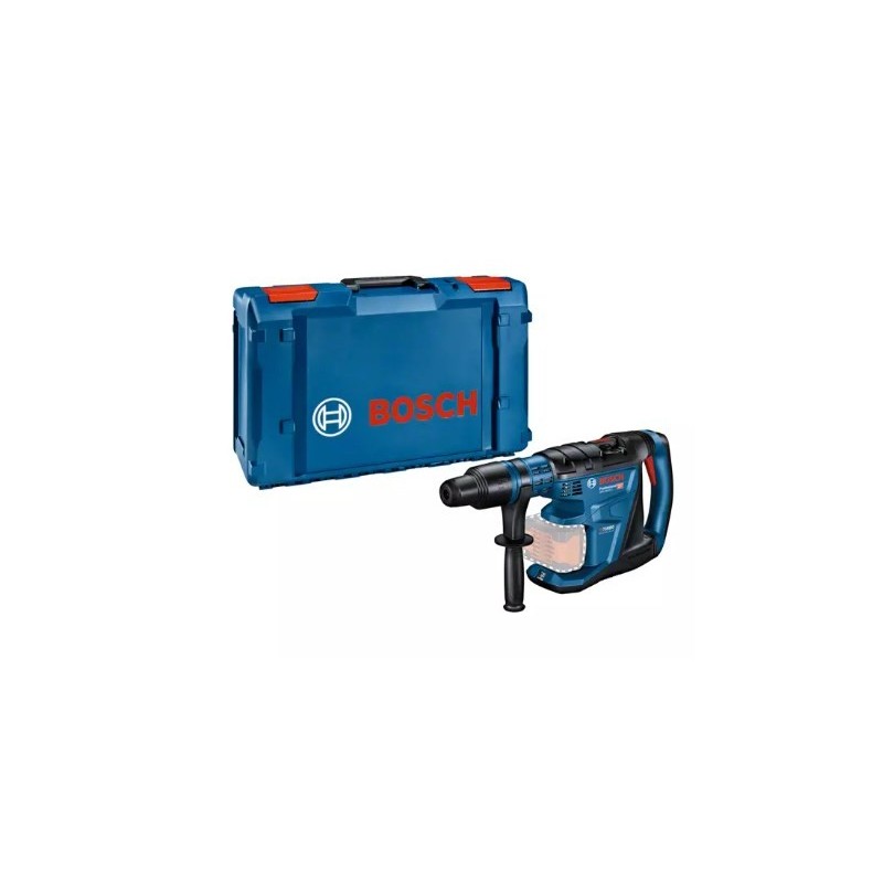 Bosch 0 611 917 120 młot udarowo-obrotowy 360 RPM SDS Max Bosch 0 611 917 120 młot udarowo-obrotowy 360 RPM SDS Max