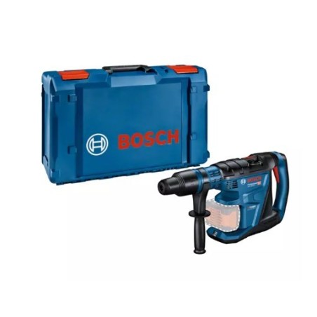 Bosch 0 611 917 120 młot udarowo-obrotowy 360 RPM SDS Max