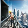 Bosch GSR 180-LI 1900 RPM Zamek centralny Wielobarwny
