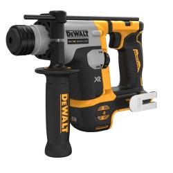 Młotowiertarka SDS 18V bez akumulatora i ładowarki DEWALT DCH172N