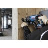Bosch GBH 18V-26 D Professional 425 W 890 RPM SDS Plus