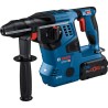 Bosch GBH 18V-28 C SDS Plus