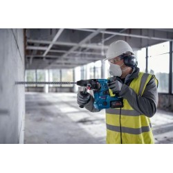 Bosch GBH 18V-28 C SDS Plus