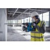 Bosch GBH 18V-28 C SDS Plus