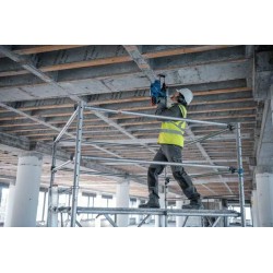 Bosch GBH 18V-28 C SDS Plus