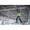 Bosch GBH 18V-28 C SDS Plus