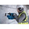 Bosch GBH 18V-28 C SDS Plus