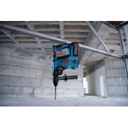 Bosch GBH 18V-28 C SDS Plus