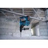 Bosch GBH 18V-28 C SDS Plus