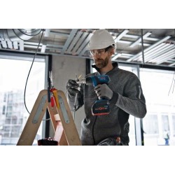 Bosch GHG 18V-50 Professional