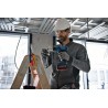 Bosch GHG 18V-50 Professional