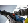 Bosch GSA 185-LI 2900 spm Czarny
