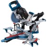 Bosch GCM 18V-216 DC Professional 4500 RPM 1600 W