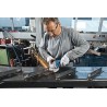 Bosch GWS 18V-15 C Professional szlifierka kątowa 12,5 cm 9800 RPM 2,2 kg