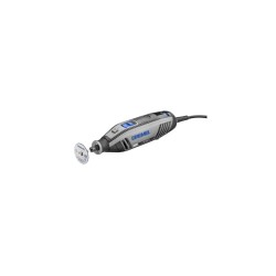 Narzędzie wielofunkcyjne Dremel 4250