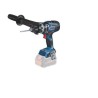 Bosch GSB 18V-150 C Professional 2200 RPM Czarny, Niebieski