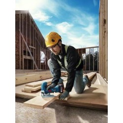 Bosch GST 185-LI wyrzynarka elektryczna 3500 spm 1,9 kg