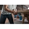 Bosch GST 185-LI wyrzynarka elektryczna 3500 spm 1,9 kg