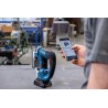 Bosch GST 18V-155 BC Professional wyrzynarka elektryczna