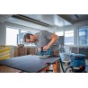 Bosch GST 18V-155 BC Professional wyrzynarka elektryczna