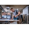 Bosch GST 18V-155 BC Professional wyrzynarka elektryczna