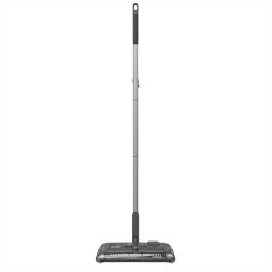 Black & Decker PSA215B szczotka elektryczna Szary