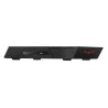 ASUSTOR Mini Desktop NAS FS6712X 12 kieszeni