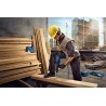 Bosch GBH 240 F PROFESSIONAL 790 W 4200 RPM SDS Plus
