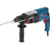 Bosch GBH 2-28 Professional 880 W 900 RPM SDS Plus