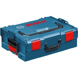 Bosch GSS 160 Multi Multiszlifierka 24000 RPM Wielobarwny
