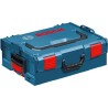 Bosch GSS 160 Multi Multiszlifierka 24000 RPM Wielobarwny
