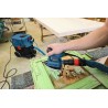 Bosch GSS 160 Multi Multiszlifierka 24000 RPM Wielobarwny